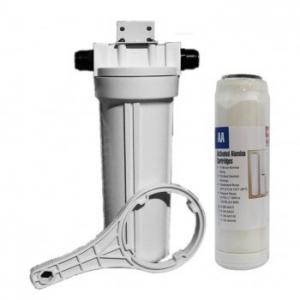 EASY-FIT Fluoride Reduction Filter System