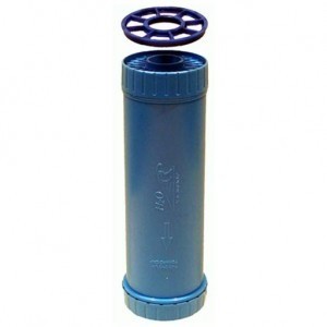 H2O 6 Stage GAC-KDF+ Replacement Filter