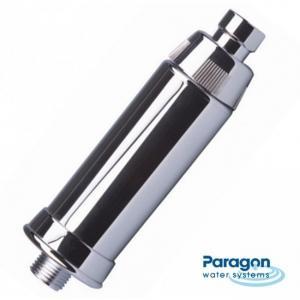 Paragon SHF-1 Shower Filter