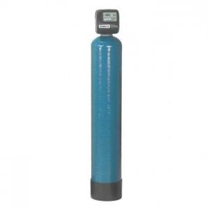 Watts Filox-R 10 x 44 Inch Iron and Manganese Water Filter 23 LPM