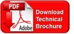Download Technical Specifications 1