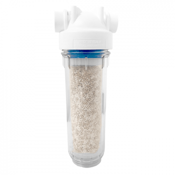 Best Water Filter For Home Use