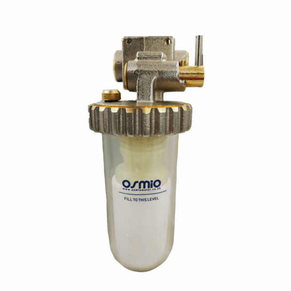 Quality Water Filters Online Uk Puriflow Filters