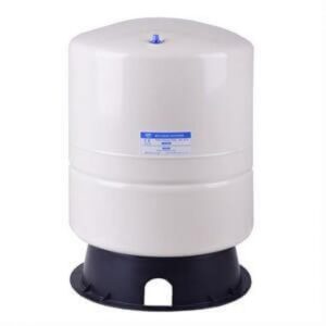 40 Litre Reverse osmosis Water Tank
